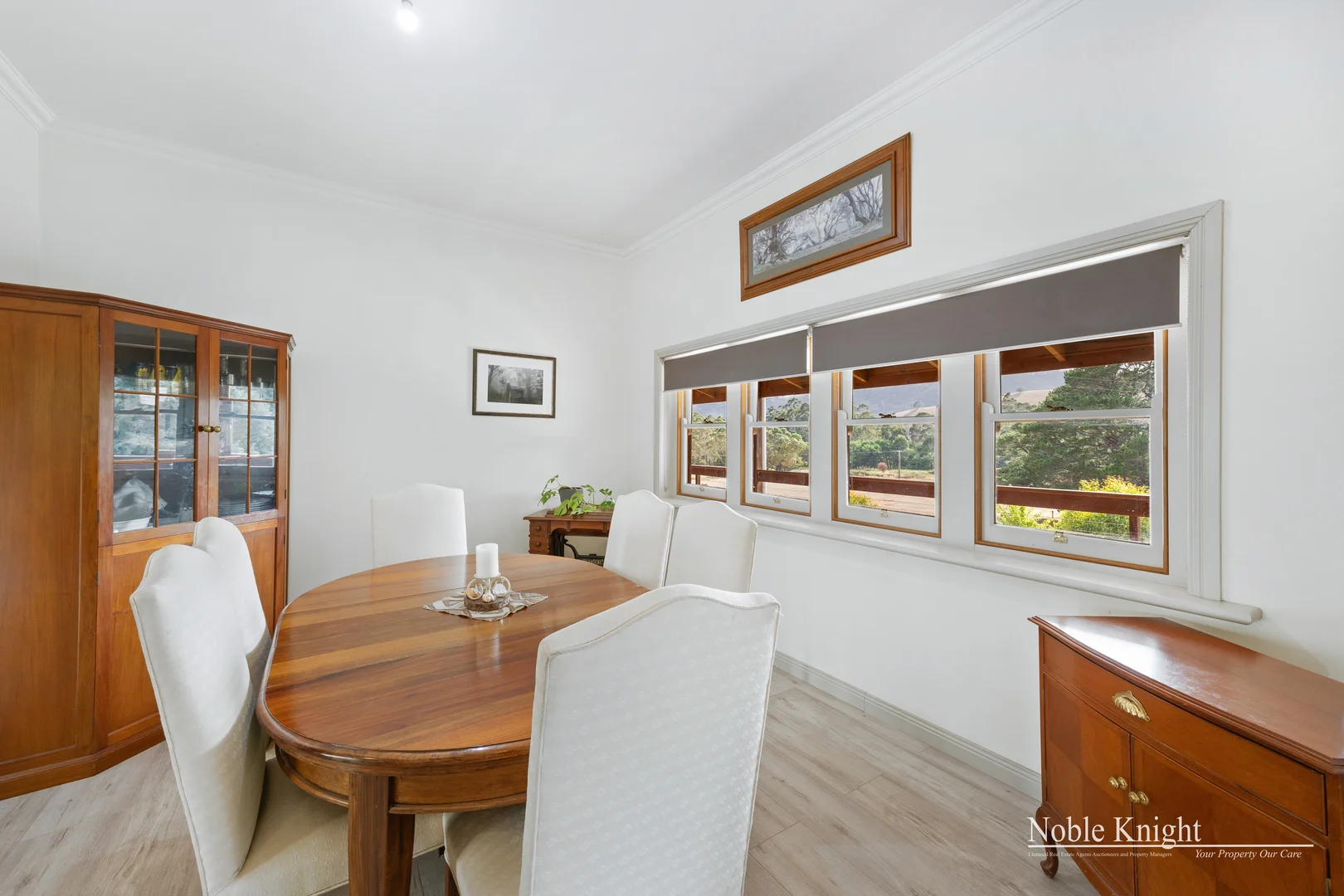 Additional image 4 of 320 Moores Road, Flowerdale VIC 3717