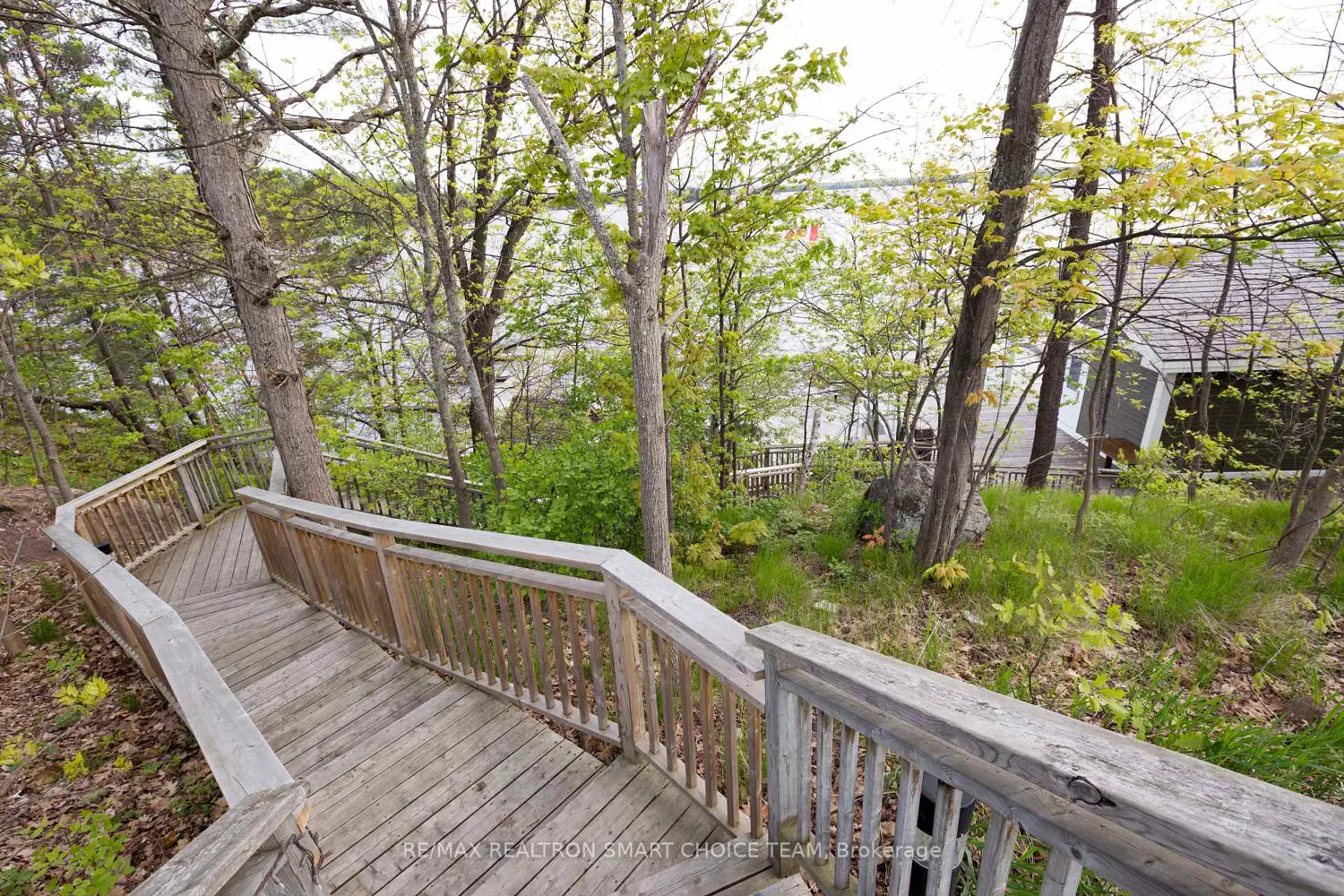 Additional image 18 of 1869 Muskoka 118 Road L204-C1