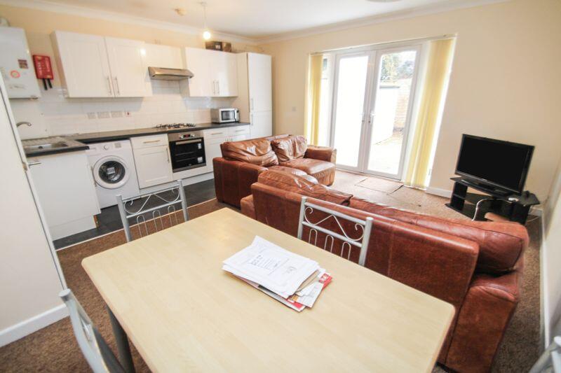 Additional image 2 of Richards Close, Bournemouth