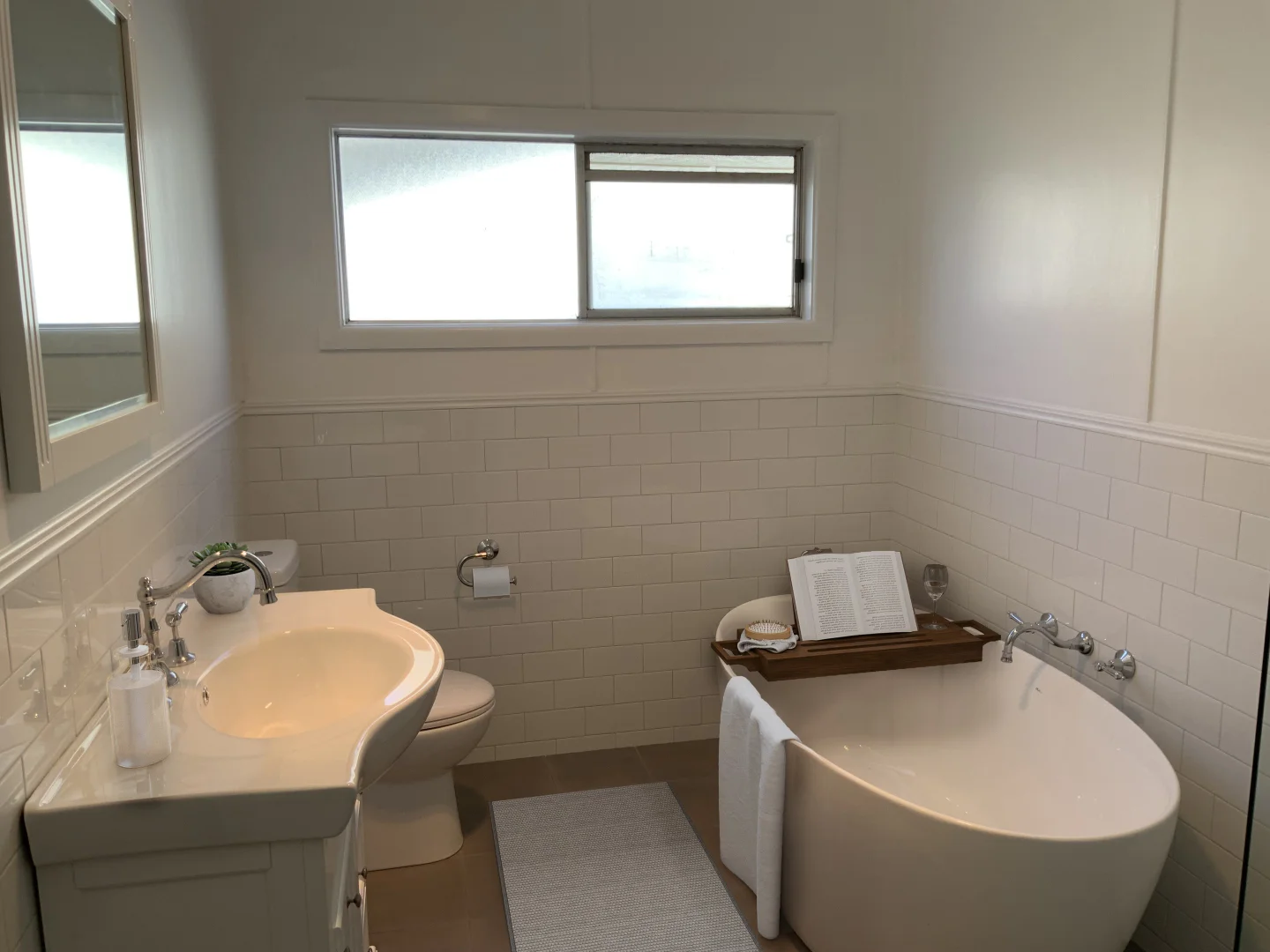 Additional image 6 of 373 Macauley, Hay NSW 2711