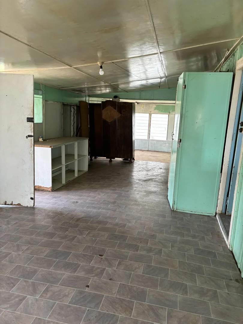 Additional image 5 of 24 Wilson Street, Brewarrina NSW 2839