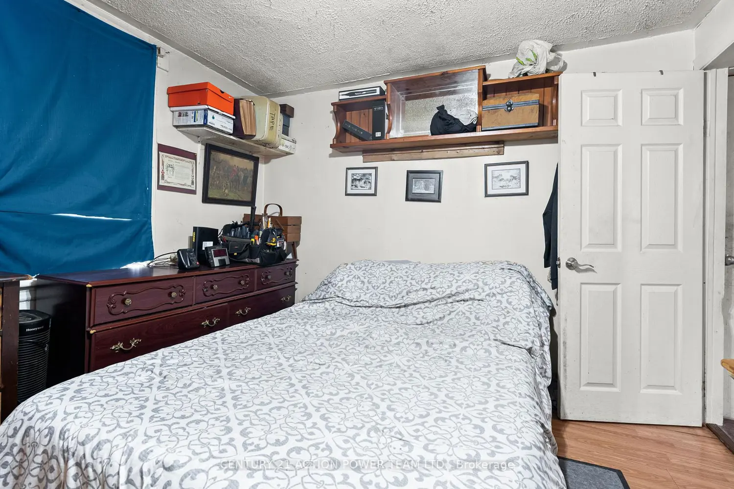 Additional image 10 of 331 Seventh Street