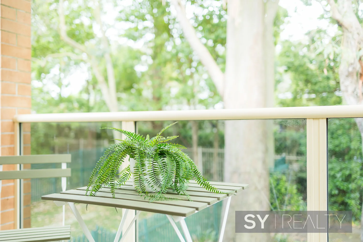 Additional image 22 of 14/143 Balaclava Road, Marsfield NSW 2122