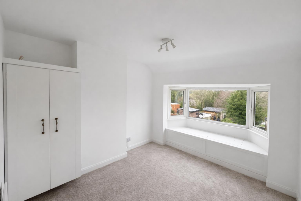 Additional image 6 of Hansons Bridge Road, BIRMINGHAM