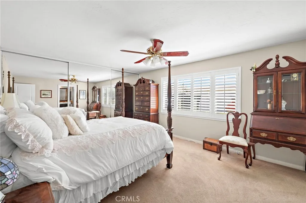 Additional image 68 of 213 Monte Vista, San Clemente, CA 92672