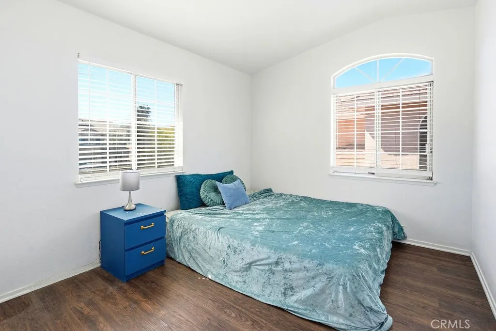 Additional image 25 of 344 Mildred St, Perris, CA 92571