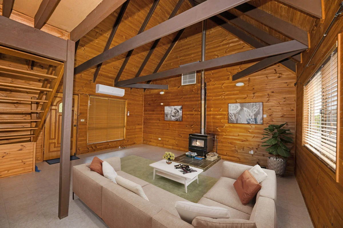 Additional image 3 of 1 Haley Avenue, Narrabri NSW 2390