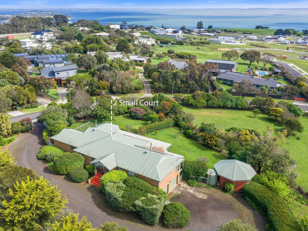 Additional image 12 of Lot 2, 2 Small Court, San Remo VIC 3925