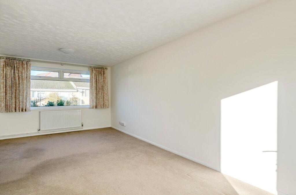 Additional image 4 of Home Drive, Wincanton, Somerset, BA9