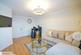 Additional image 5 of Carolgate Court, Retford DN22