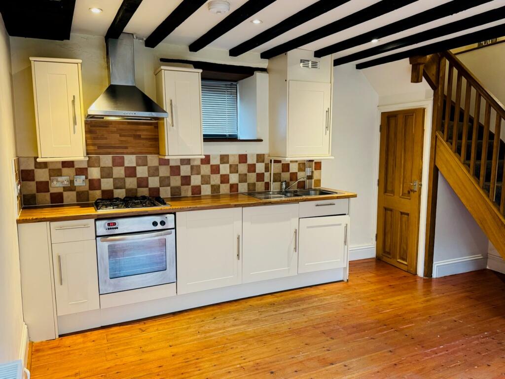 Additional image 20 of Fore Street, Castle Cary, BA7