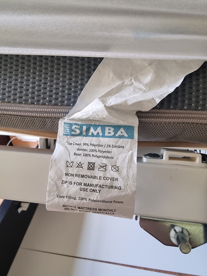 Additional image 17 of 3 Bed Flat, Hillfoot St, G31, N1 7GU