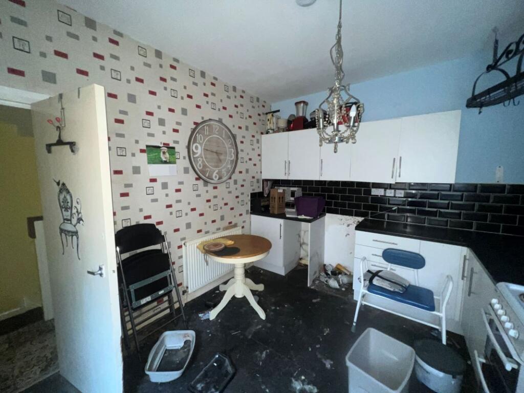 Additional image 8 of 78 Gravelly Hill, Birmingham, B23 7PF