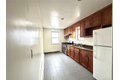Additional image 8 of 150-21 61st Rd, Kew Gardens Hills, NY, 11367