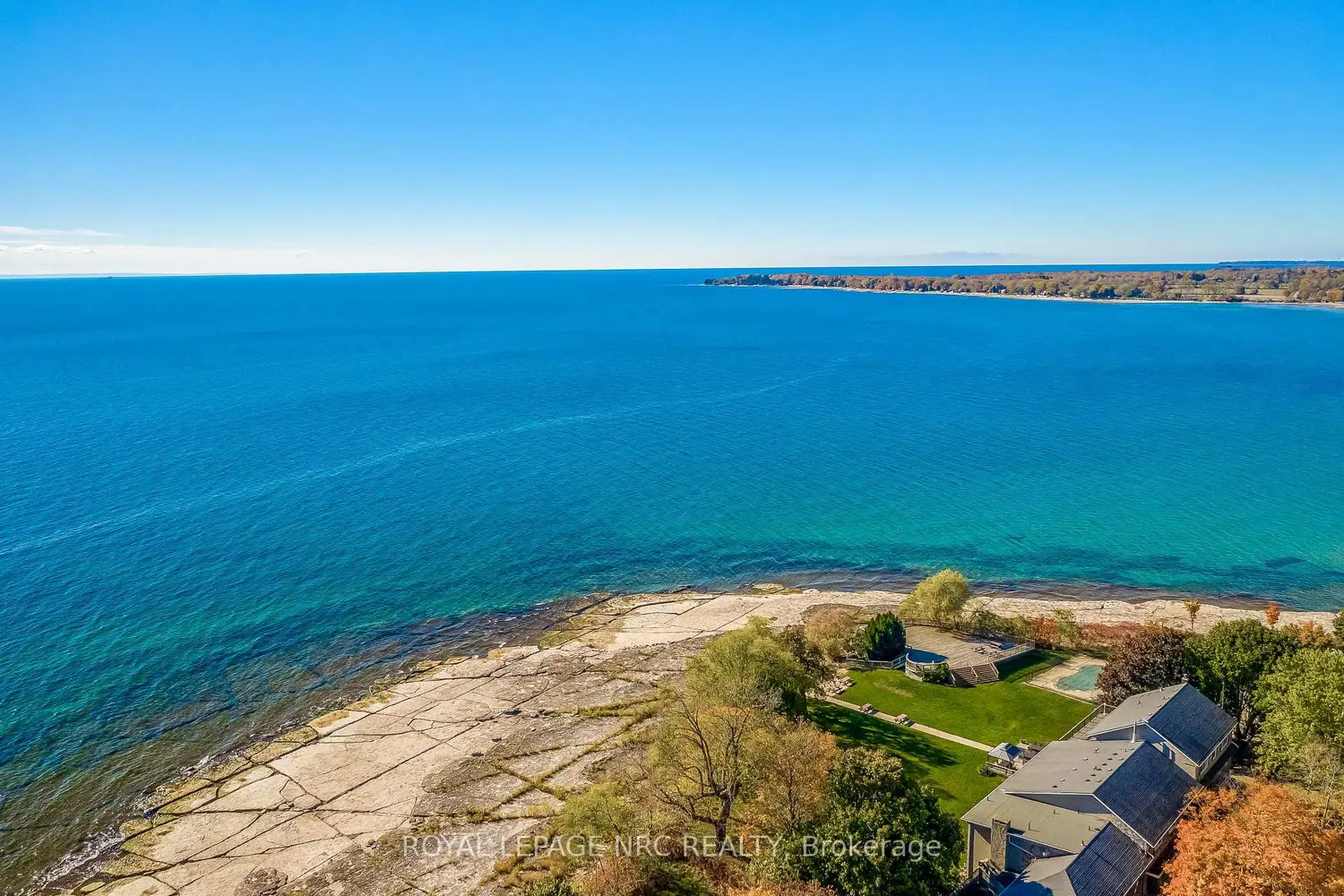 Additional image 15 of 10781 Lakeshore Road