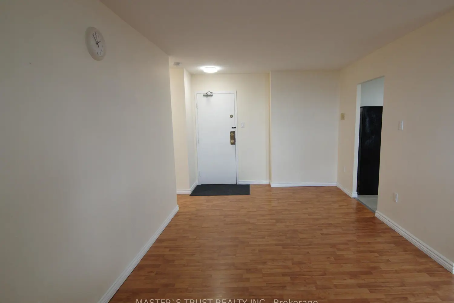 Additional image 6 of 100 Dundalk Drive 1003