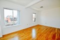 Additional image 10 of 32 Fairfield St Apt 7, Boston, MA, 02116