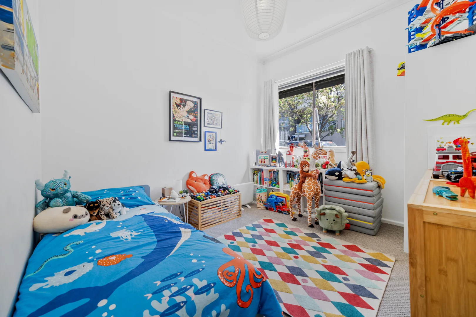 Additional image 7 of 459 St Georges Road, Thornbury VIC 3071