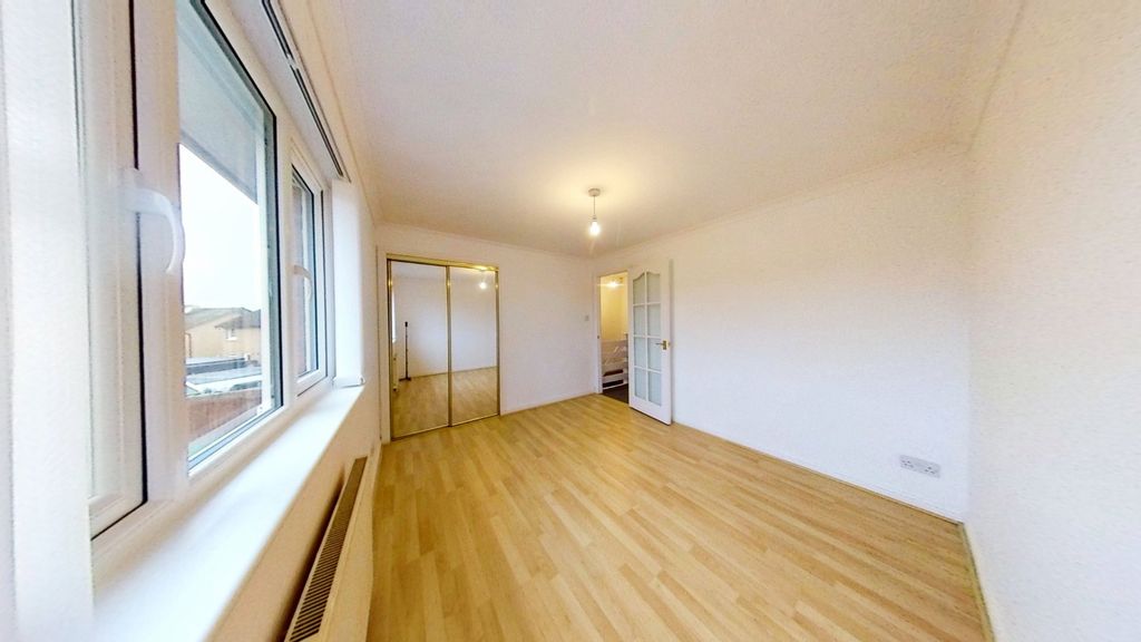 Additional image 10 of 2 bed terraced house to rentElder Grove Place, Glasgow G51