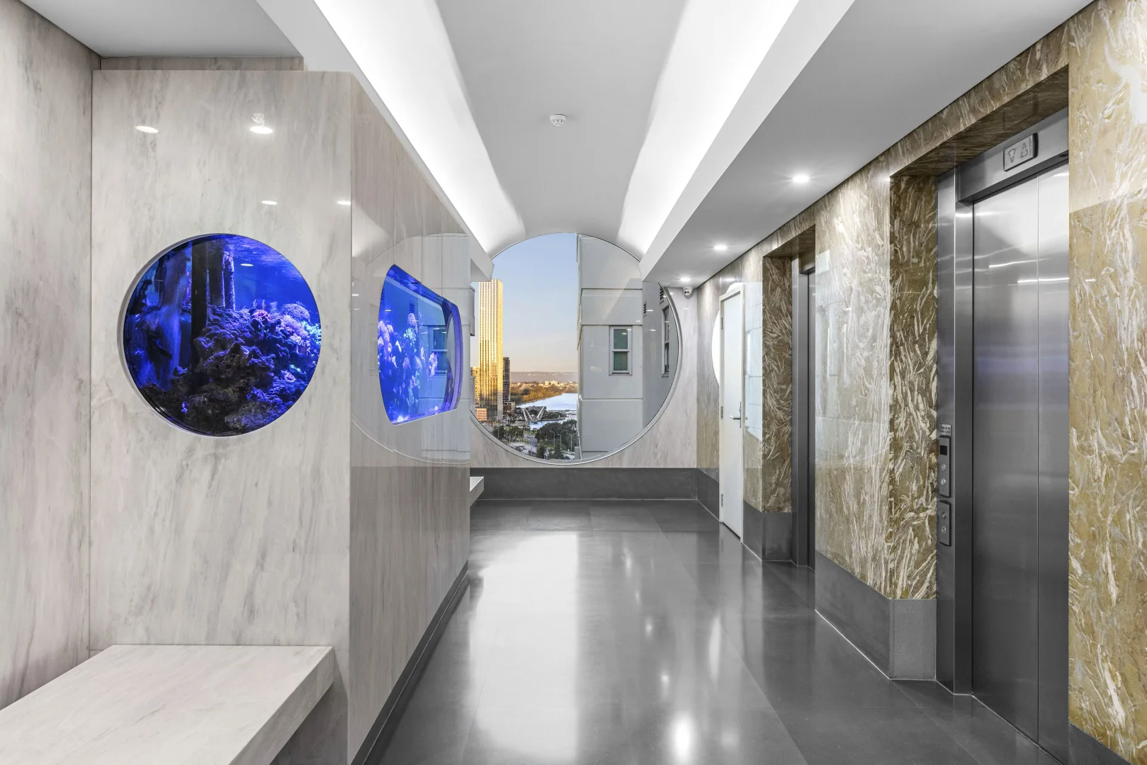 Additional image 26 of 4/2 Bellevue Terrace, West Perth WA 6005