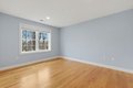 Additional image 28 of 129 Dennison Ave, Framingham, MA, 01702