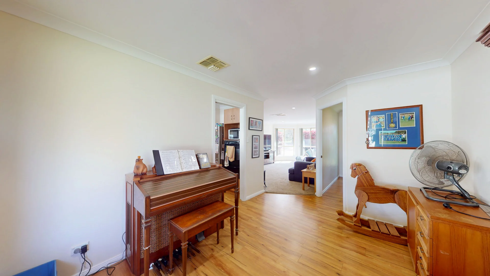 Additional image 8 of 18R Wilfred Smith Drive, Dubbo NSW 2830