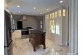 10 Ridge Rd, East Haddam, CT, 06423 photo 3