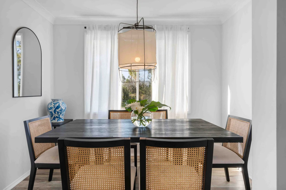 Additional image 6 of 96 Wharf Road, Berry NSW 2535