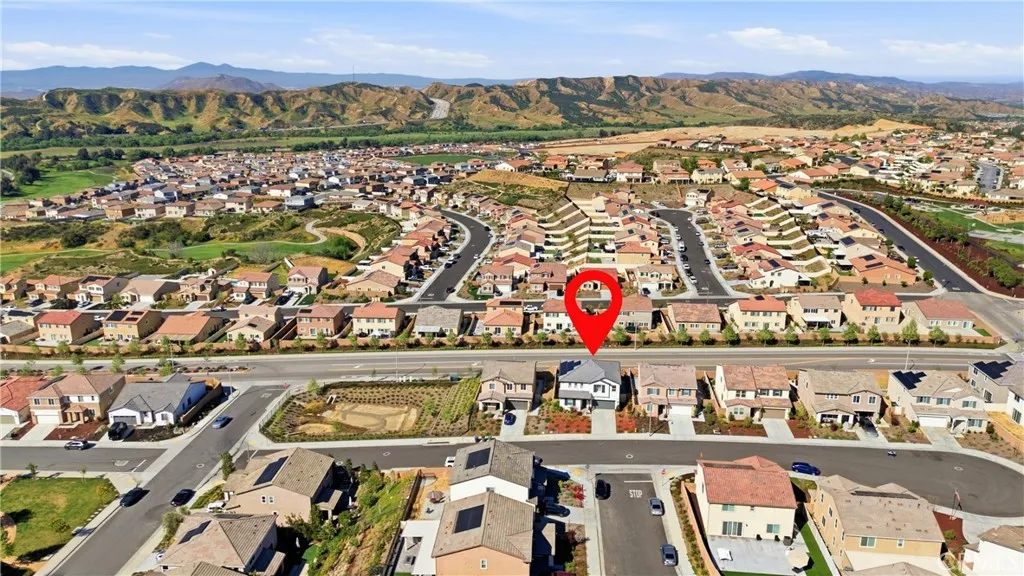 Additional image 41 of 11547 Bing, Beaumont, CA 92223