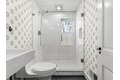 Additional image 11 of 170 Benvenue St, Wellesley, MA, 02482