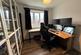 Additional image 15 of Top Croft, Allscott, Telford, Shropshire, TF6