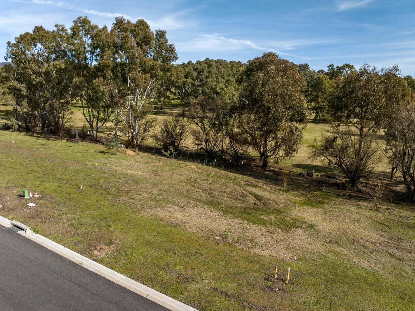 Additional image 23 of Fairway Drive, Tumut NSW 2720