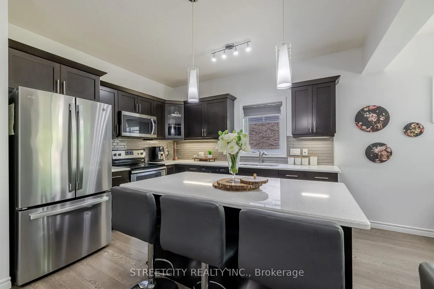 Additional image 12 of 1924 Cedarhollow Boulevard 99