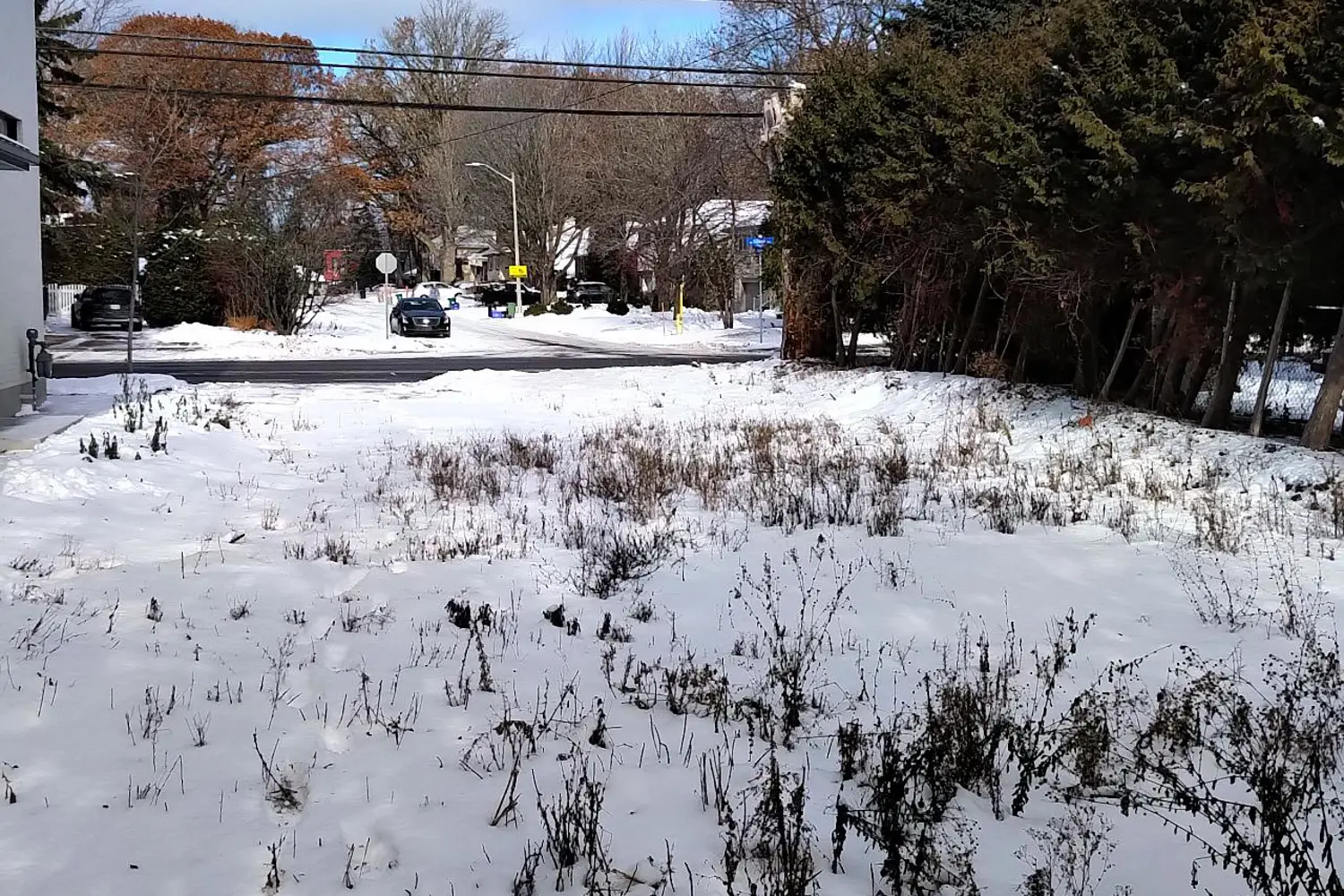 Additional image 2 of 1544 Kilborn Avenue
