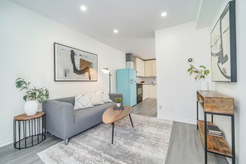 Additional image 7 of 47 Greendale Avenue, Toronto, ON, M6N 4P4