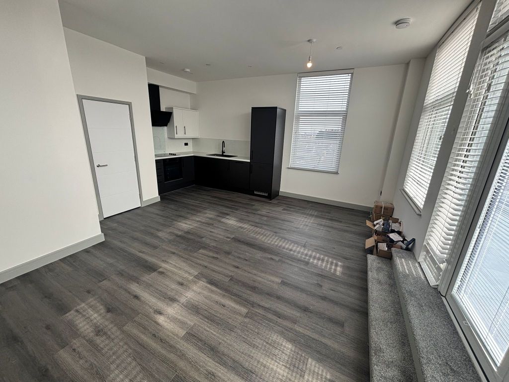 Additional image 3 of 2 bed flat to rentSwain Court, Peterborough PE2