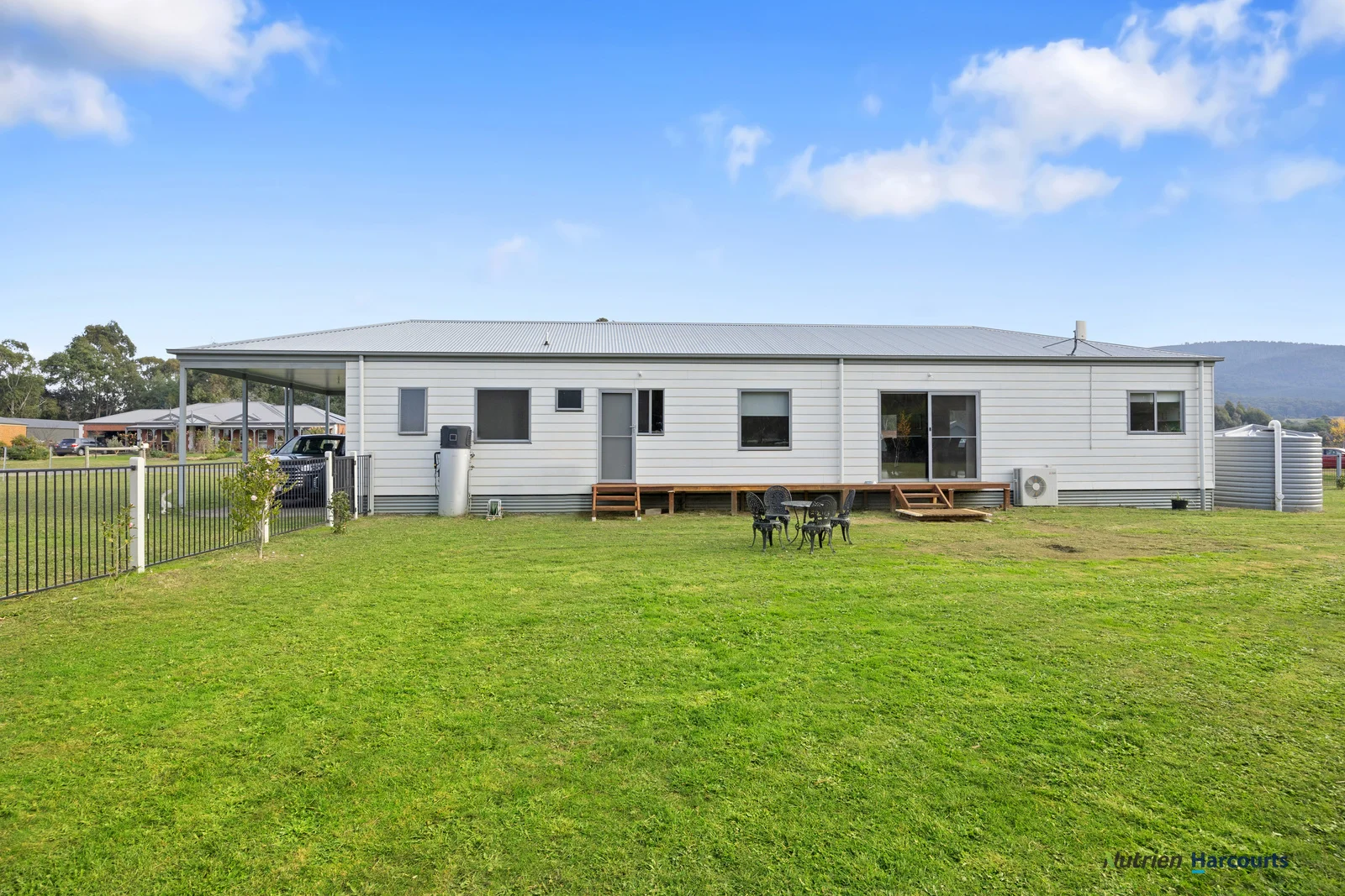Additional image 22 of 4 Waters Place, Buxton VIC 3711