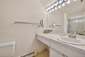 Additional image 32 of 15 Greenridge Ave Unit 25F, White Plains, NY, 10605