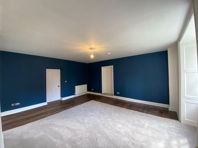 Additional image 4 of 2 bed property to rentMinster Precincts, Peterborough PE1