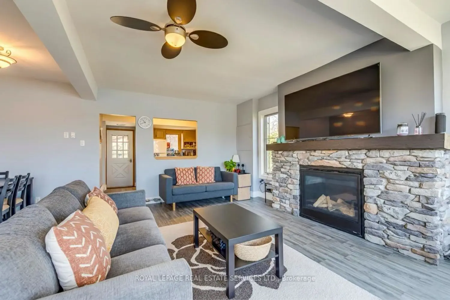 Additional image 10 of 198 Centennial Lane