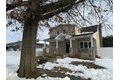 2303 Pine St, Seaford, NY, 11783