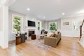 Additional image 6 of 18 Robinson Rd, Lexington, MA, 02420