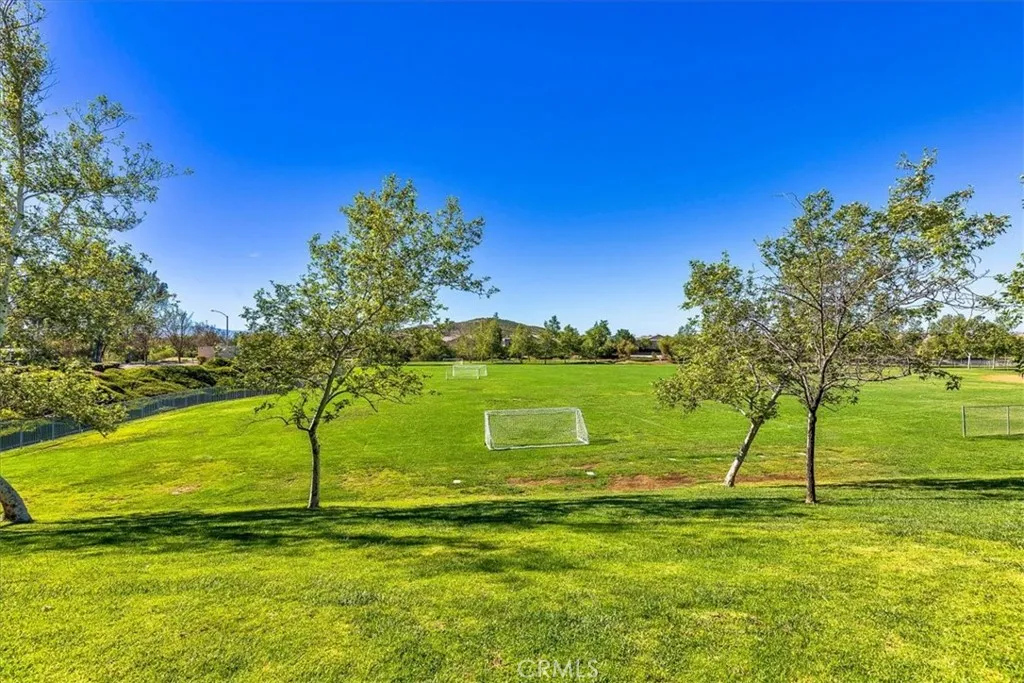 Additional image 49 of 31982 Genoa St, Winchester, CA 92596