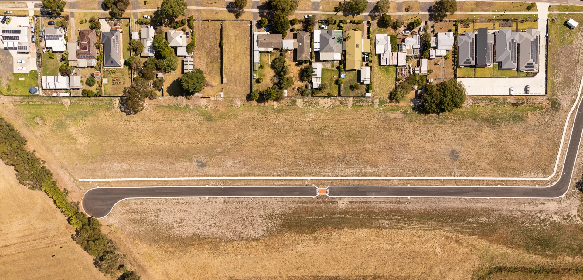 Additional image 7 of Jersey Road, North Wonthaggi VIC 3995