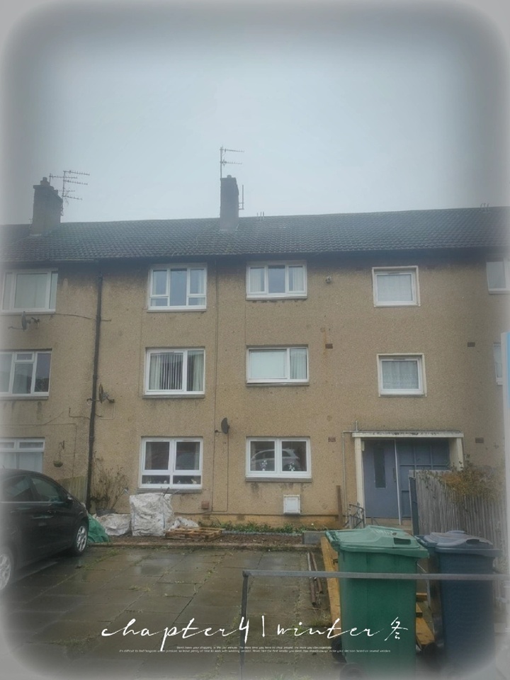 Additional image 6 of 2 Bed Penthouse, Magdalene Place, EH15, N1 7GU