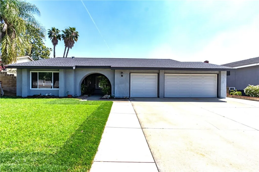 Additional image 2 of 6275 Sapphire Street, Rancho Cucamonga, CA 91701