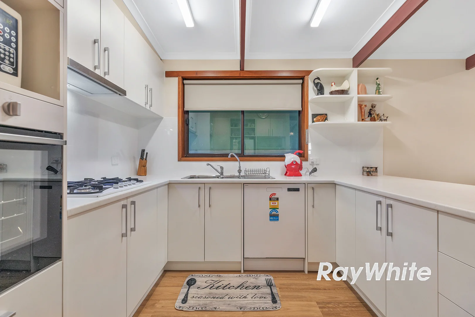 Additional image 6 of 25 Diggora Road, Rochester VIC 3561