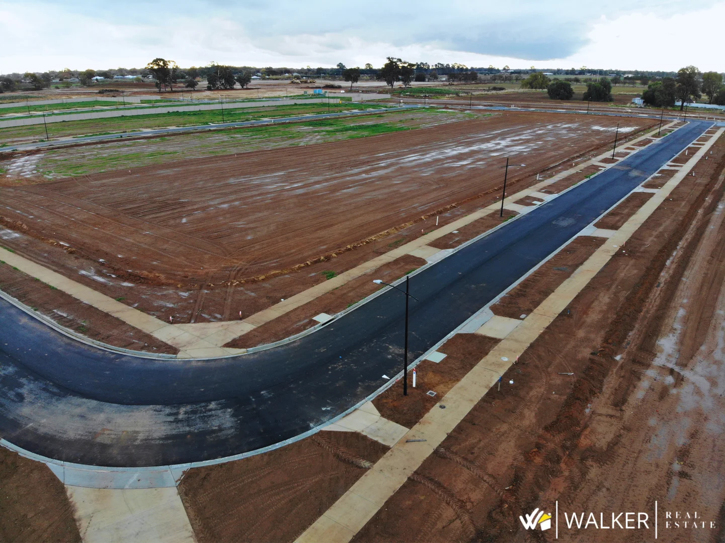 Additional image 3 of 87, 441 Allan Street, Kyabram VIC 3620