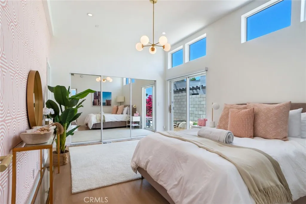 Additional image 12 of 2723 N Junipero, Palm Springs, CA 92262