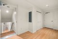 Additional image 12 of 80 Broad St Unit 201, Boston, MA, 02110